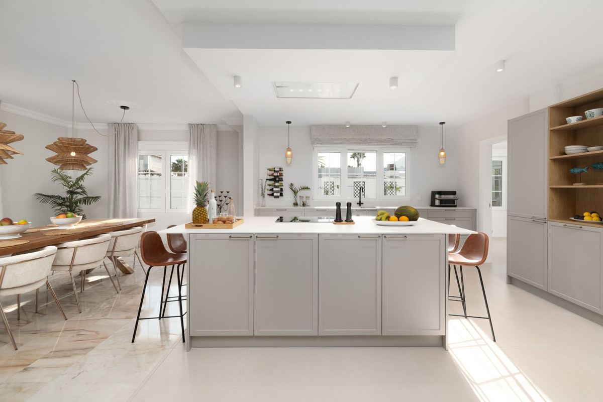 Property main view 21