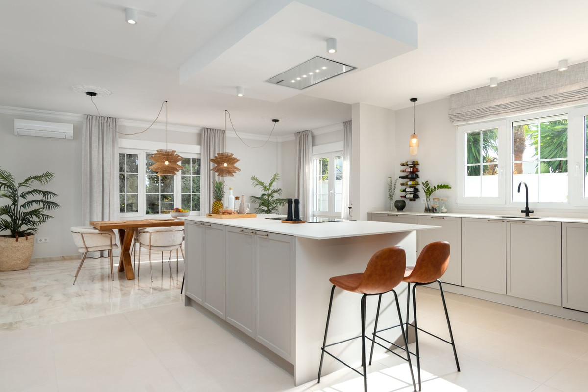 Property main view 22