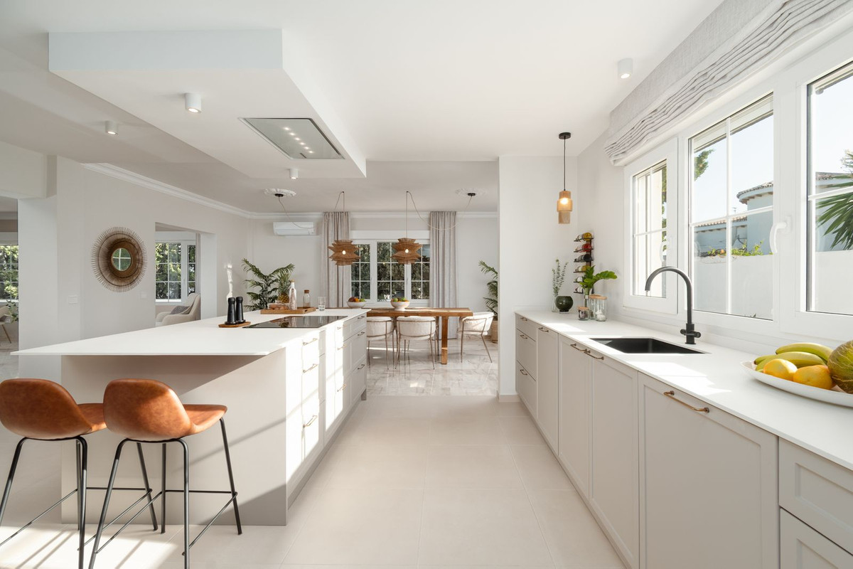 Property main view 24