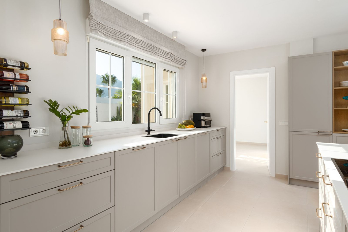 Property main view 25