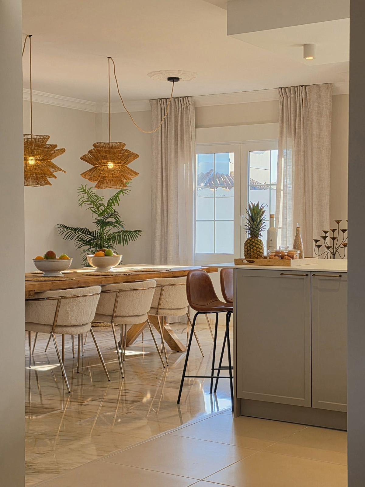 Property main view 27