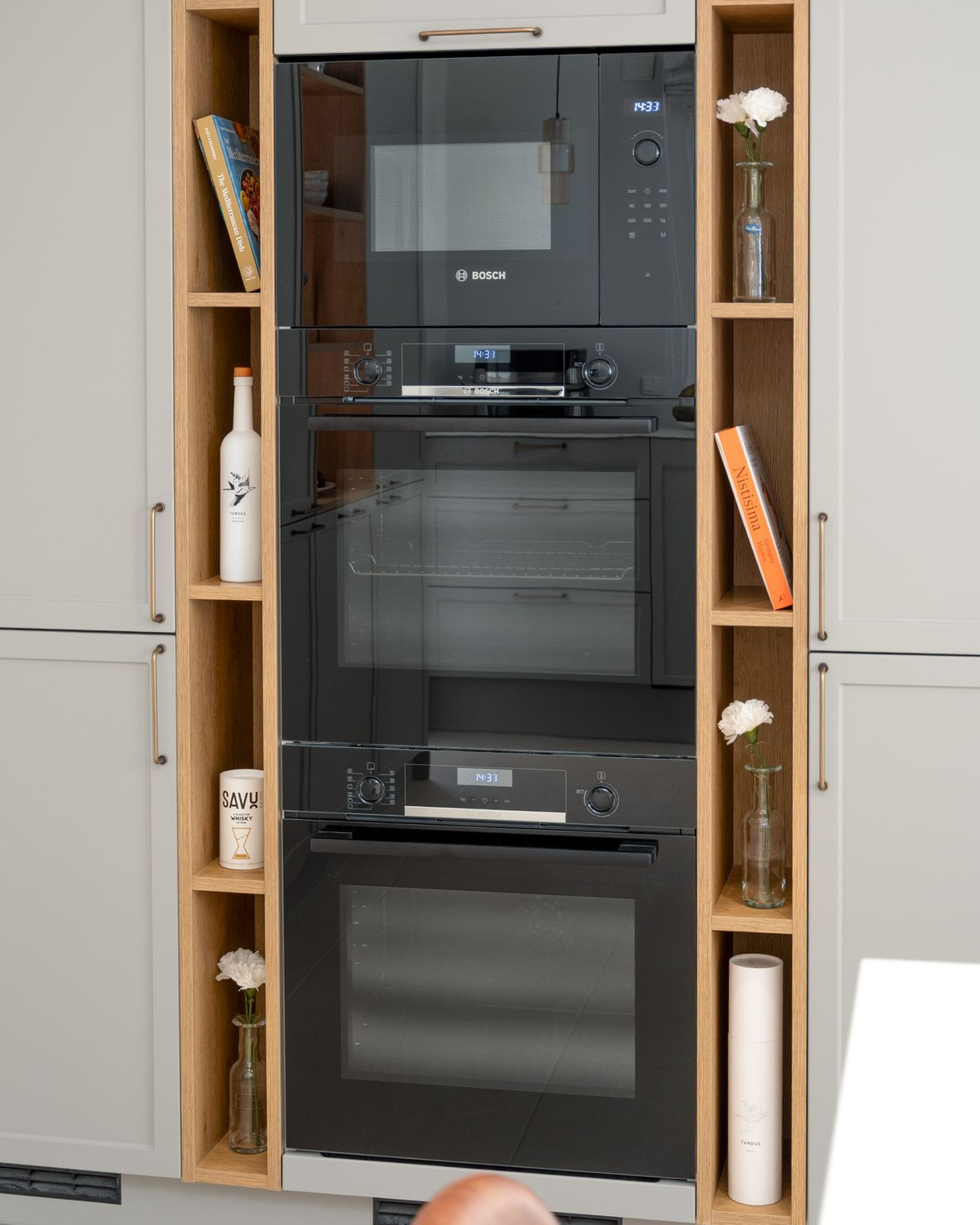Property main view 29