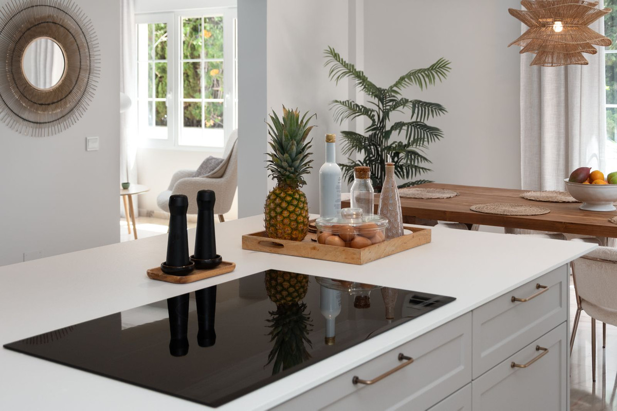 Property main view 30