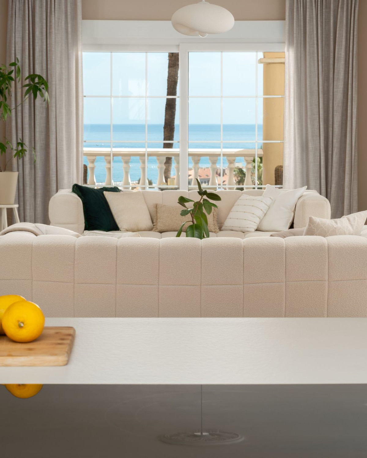 Property main view 31