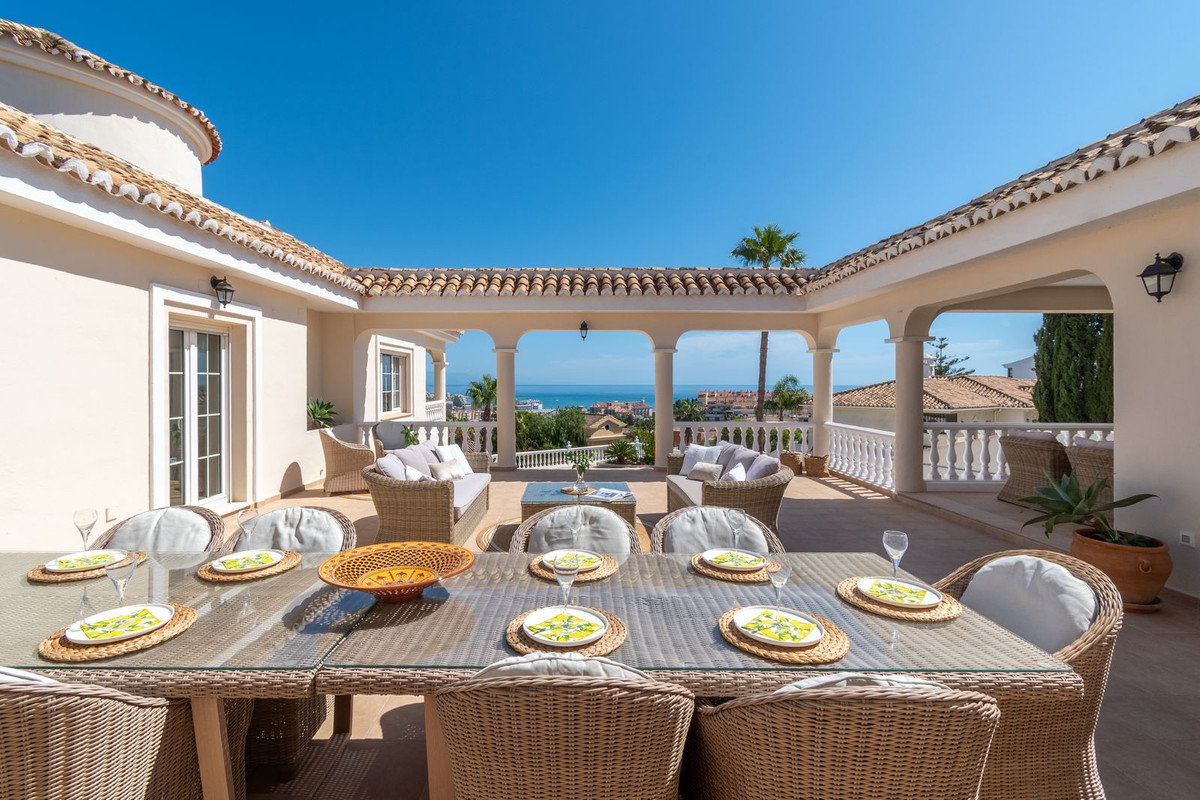 Property main view 32