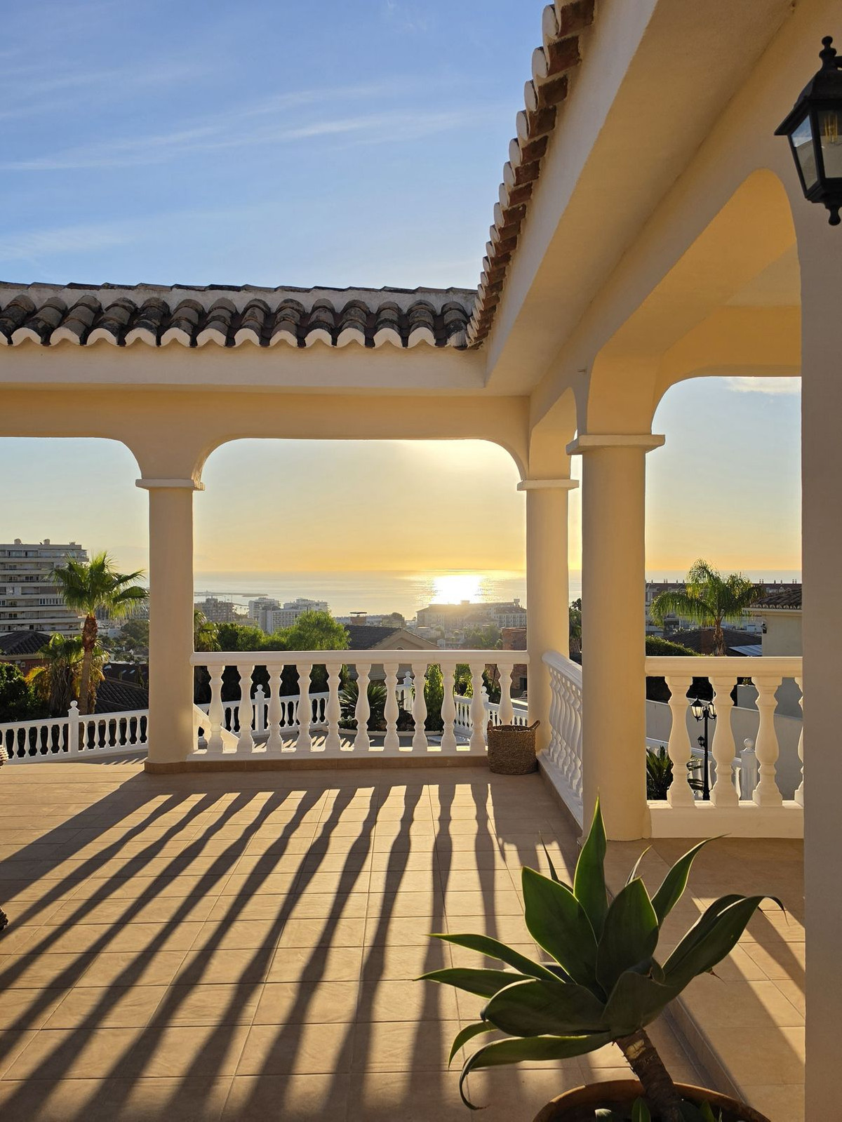 Property main view 33