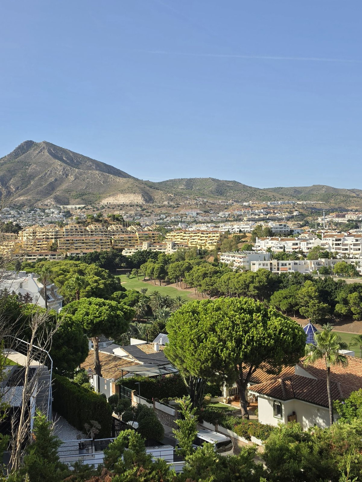 Property main view 35