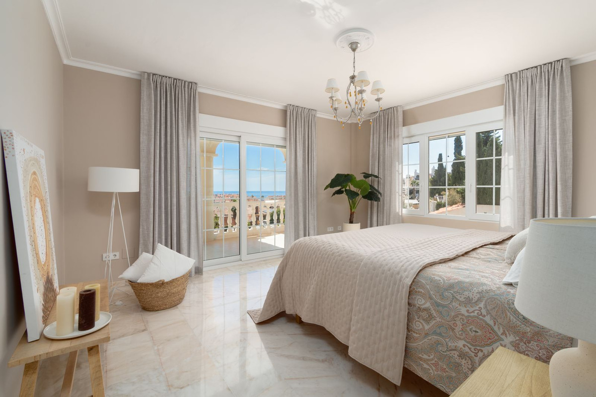 Property main view 36