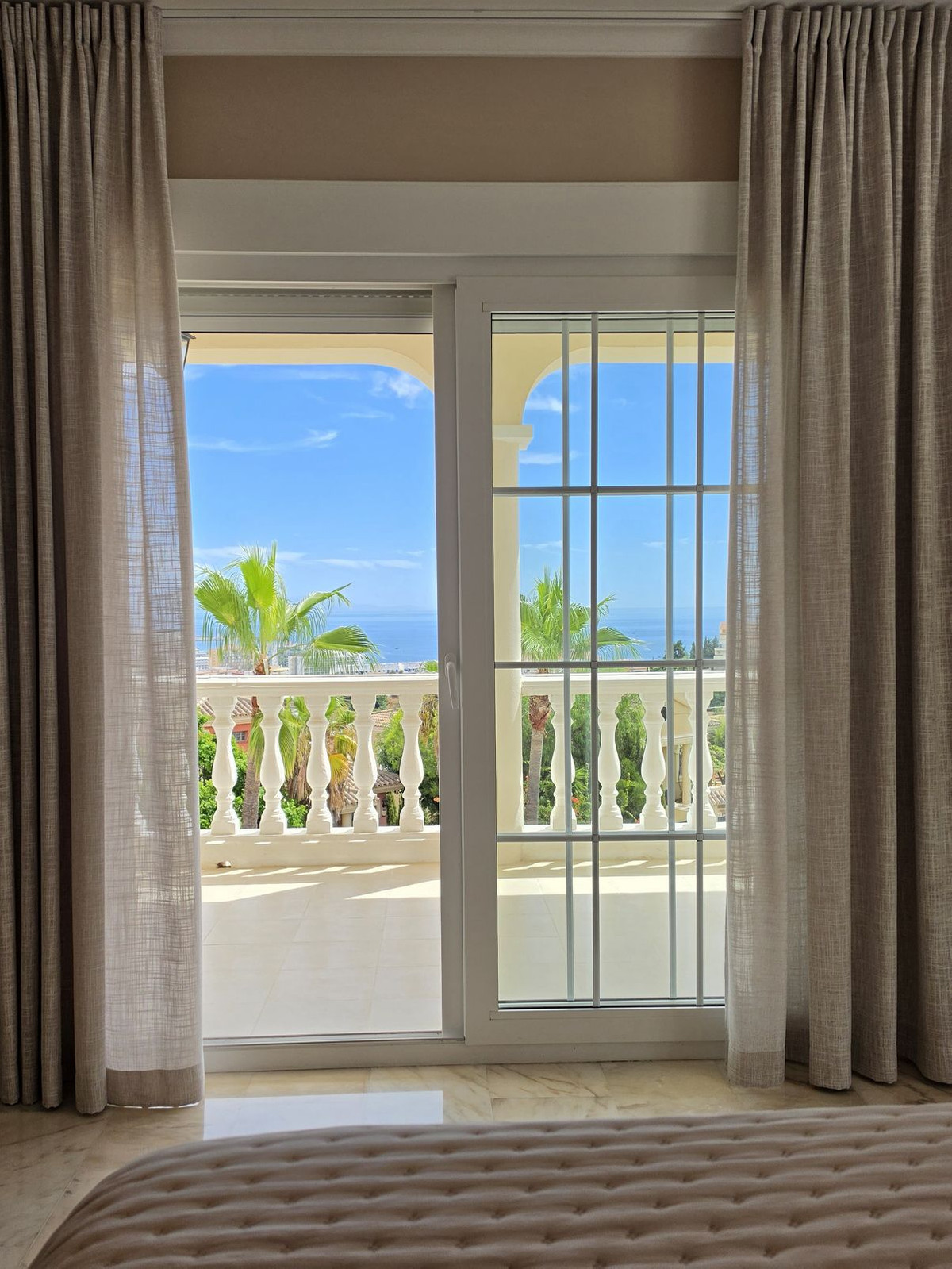 Property main view 37