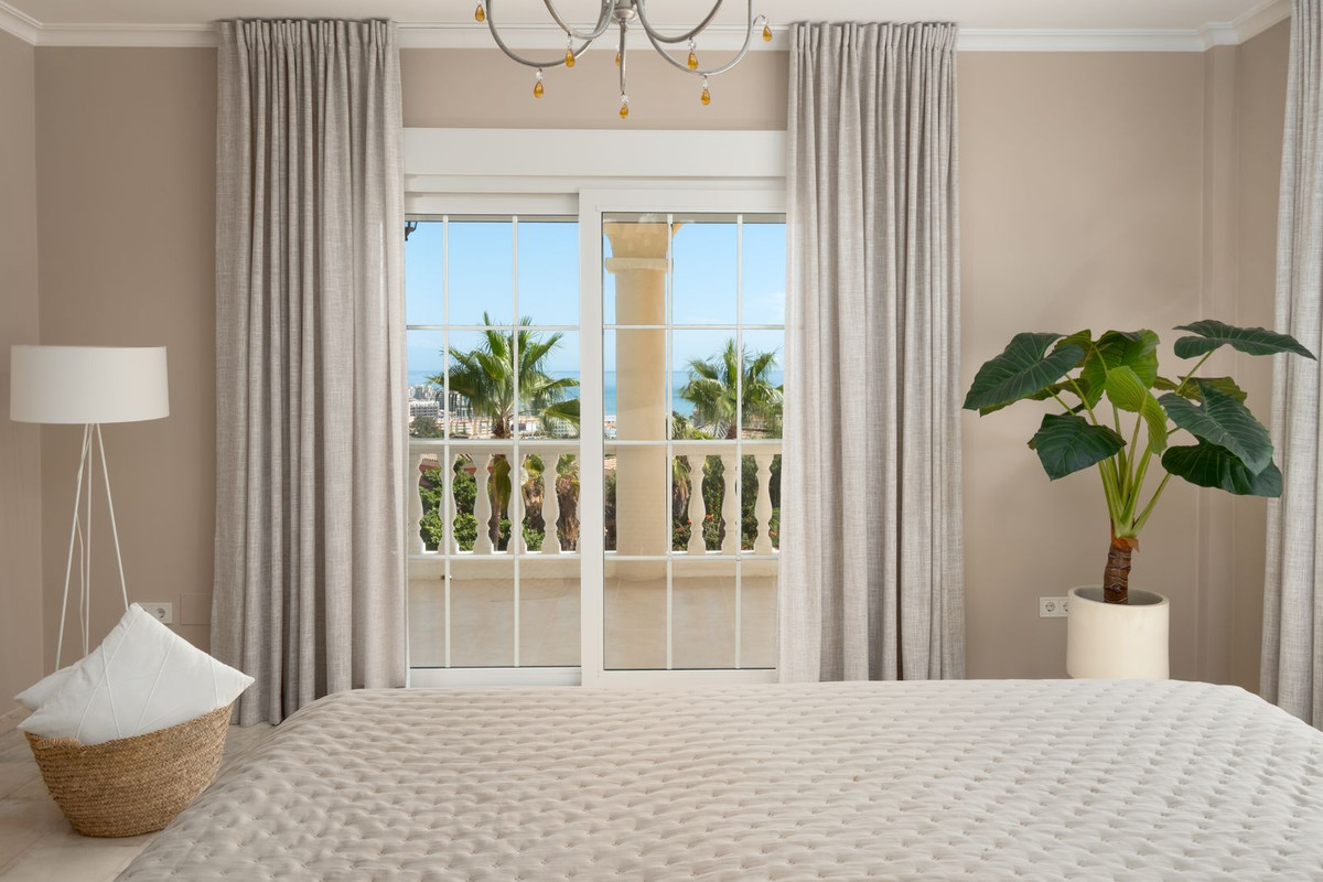 Property main view 38