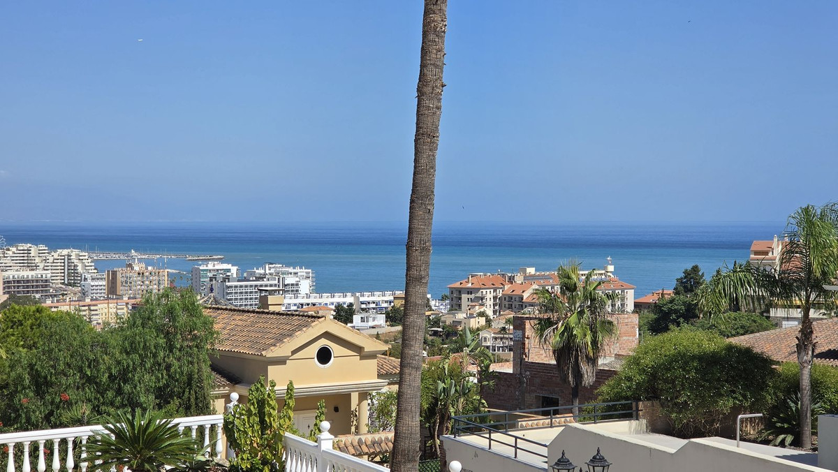 Property main view 41