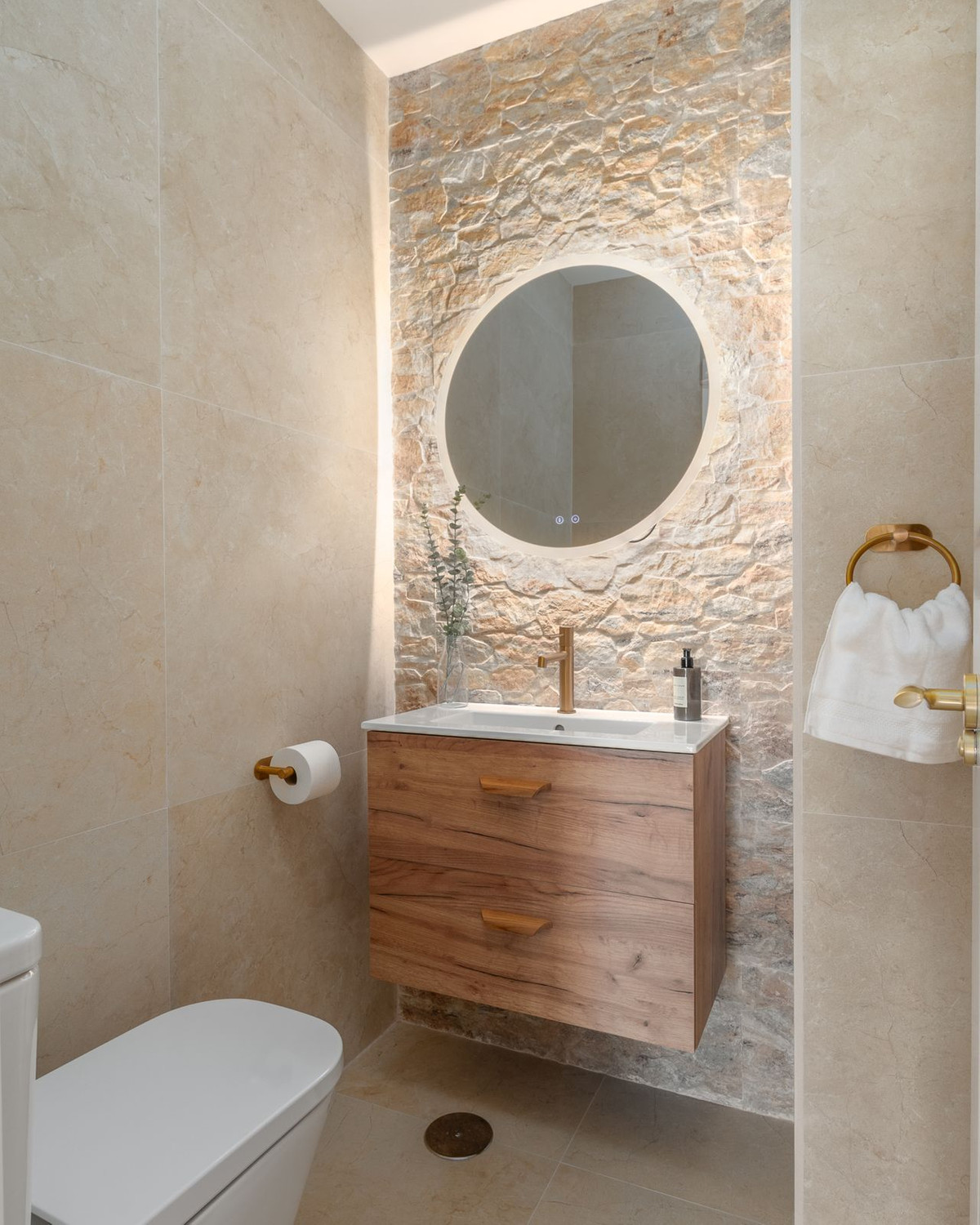 Property main view 48