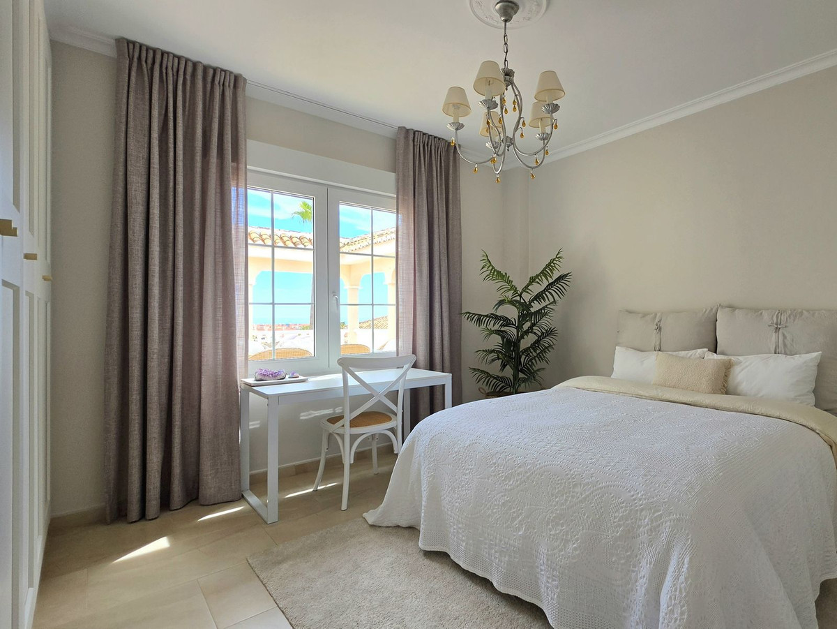 Property main view 49