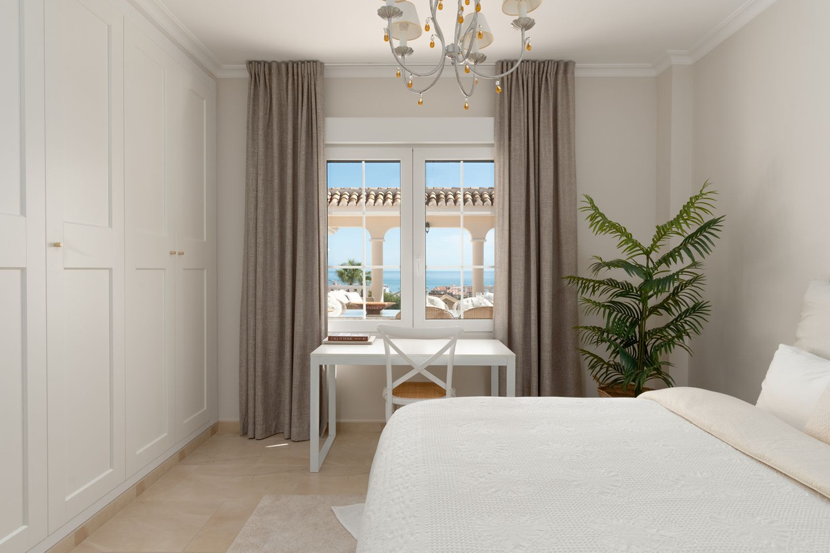 Property main view 50