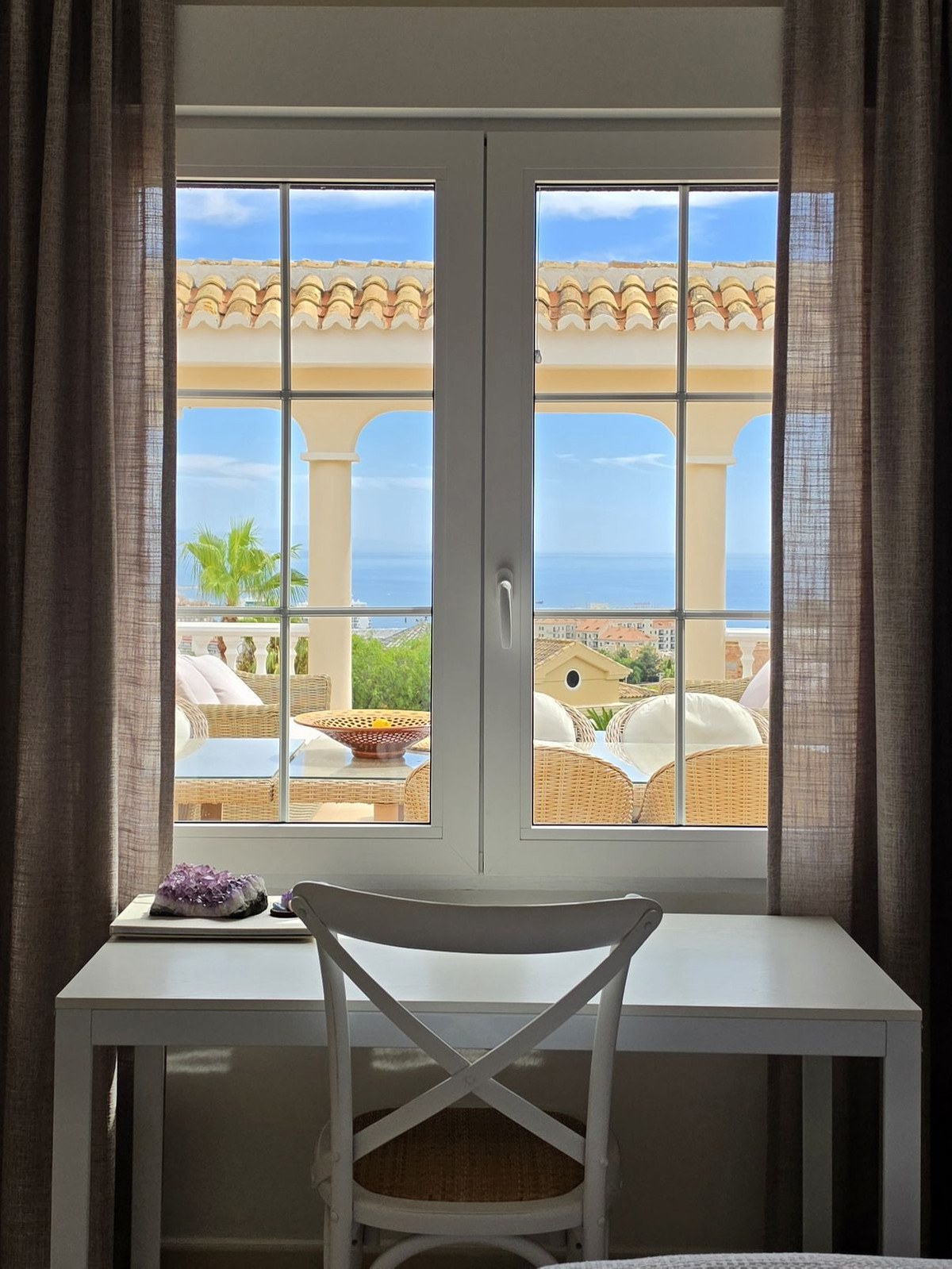 Property main view 51