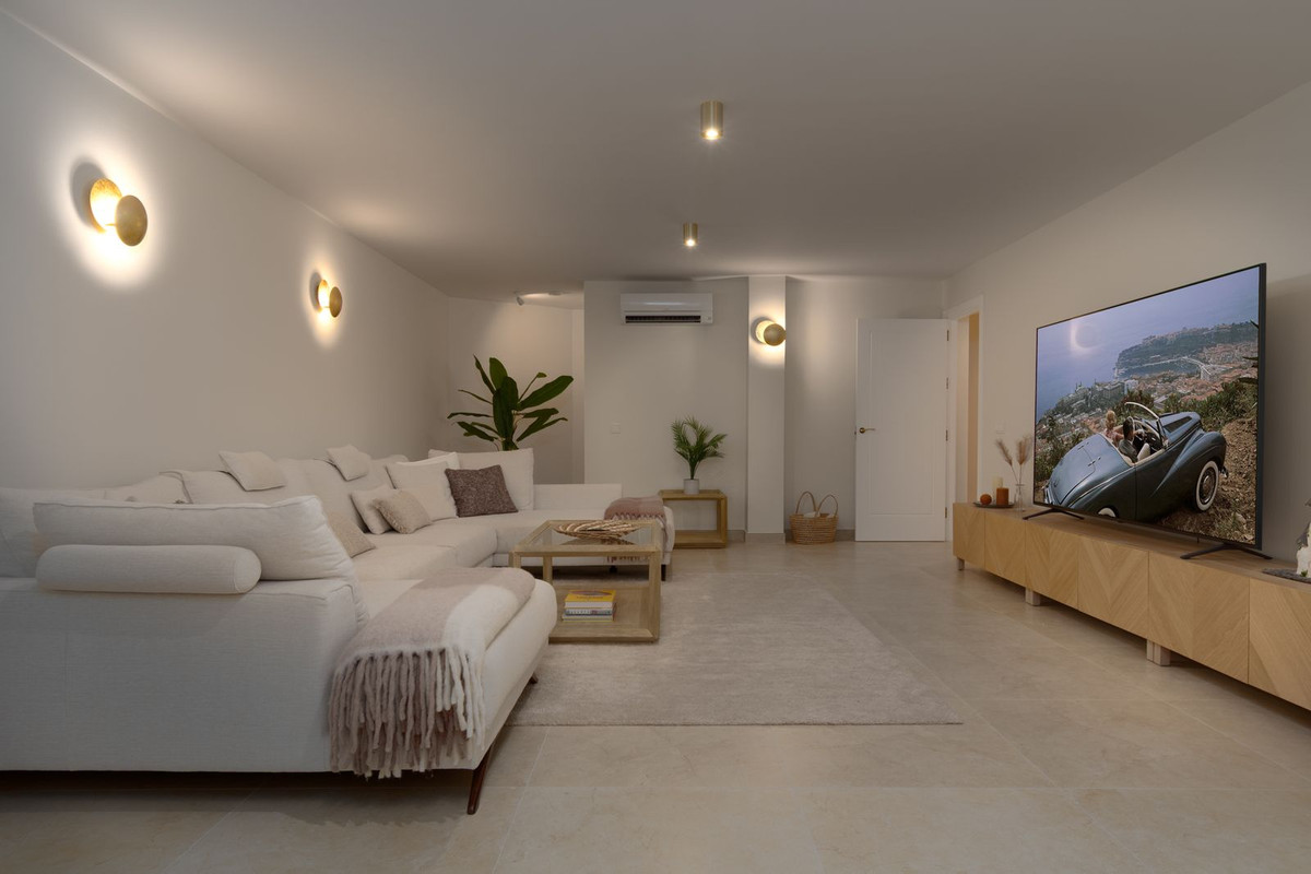 Property main view 52