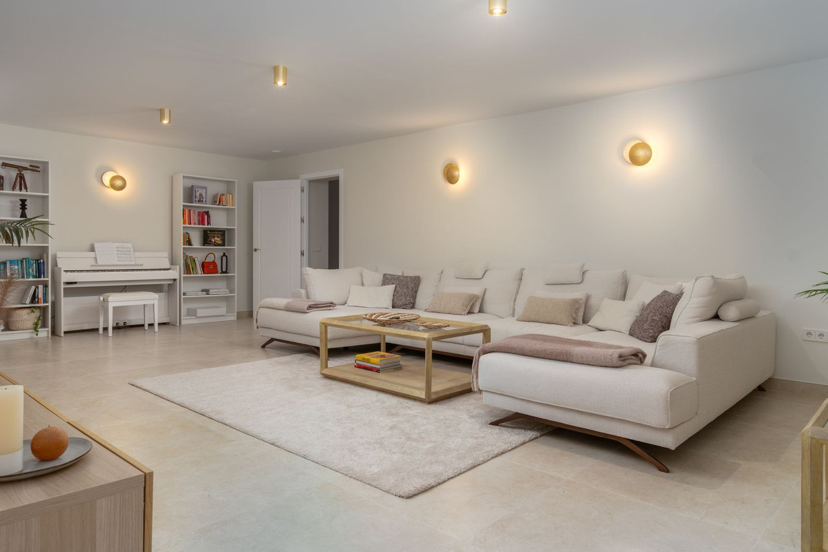 Property main view 53