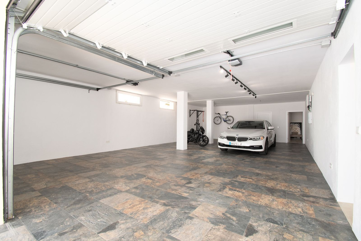 Property main view 54