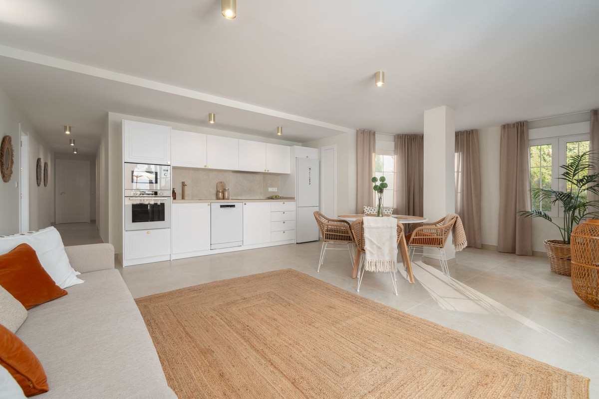 Property main view 57