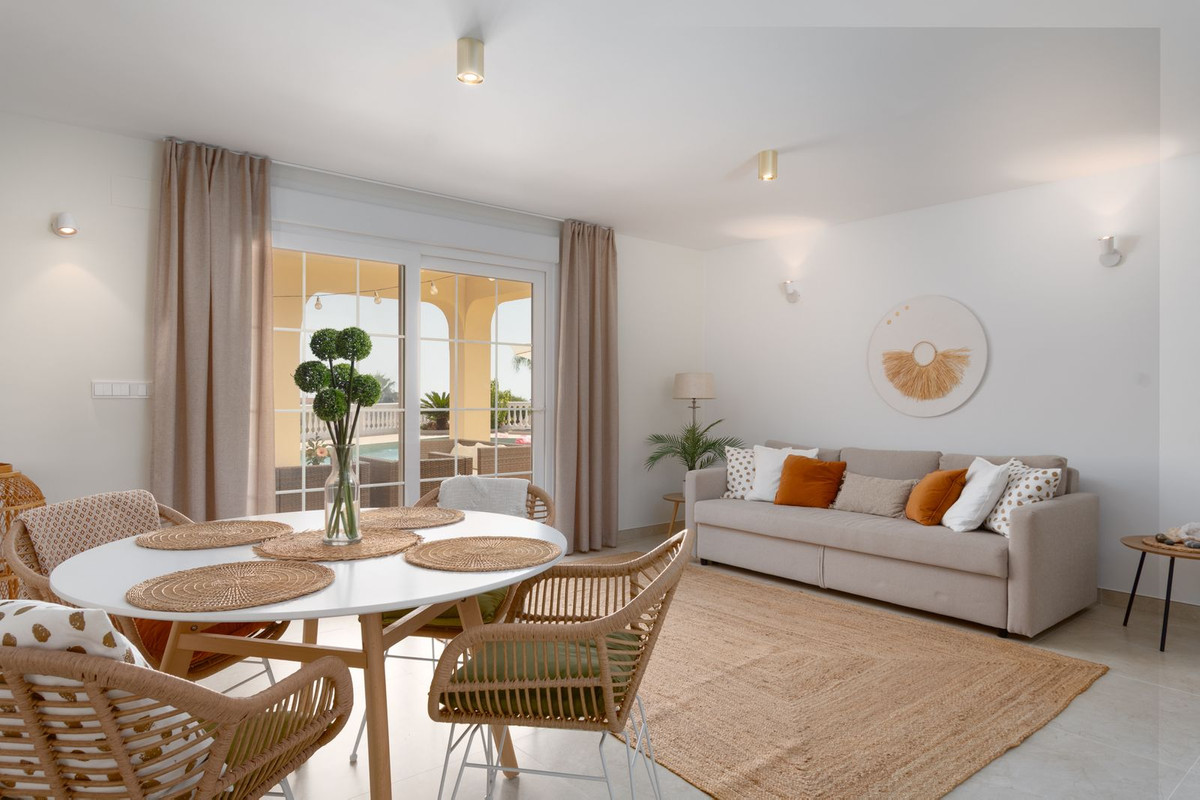 Property main view 58