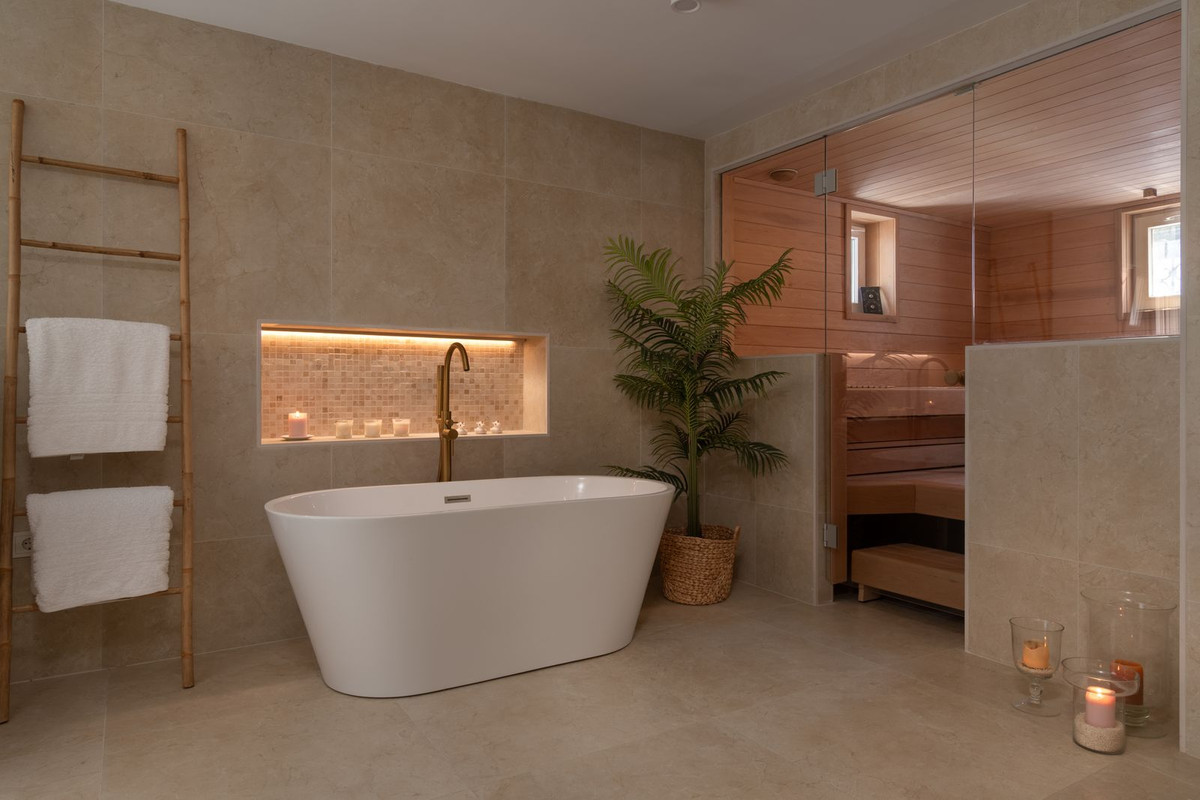 Property main view 59