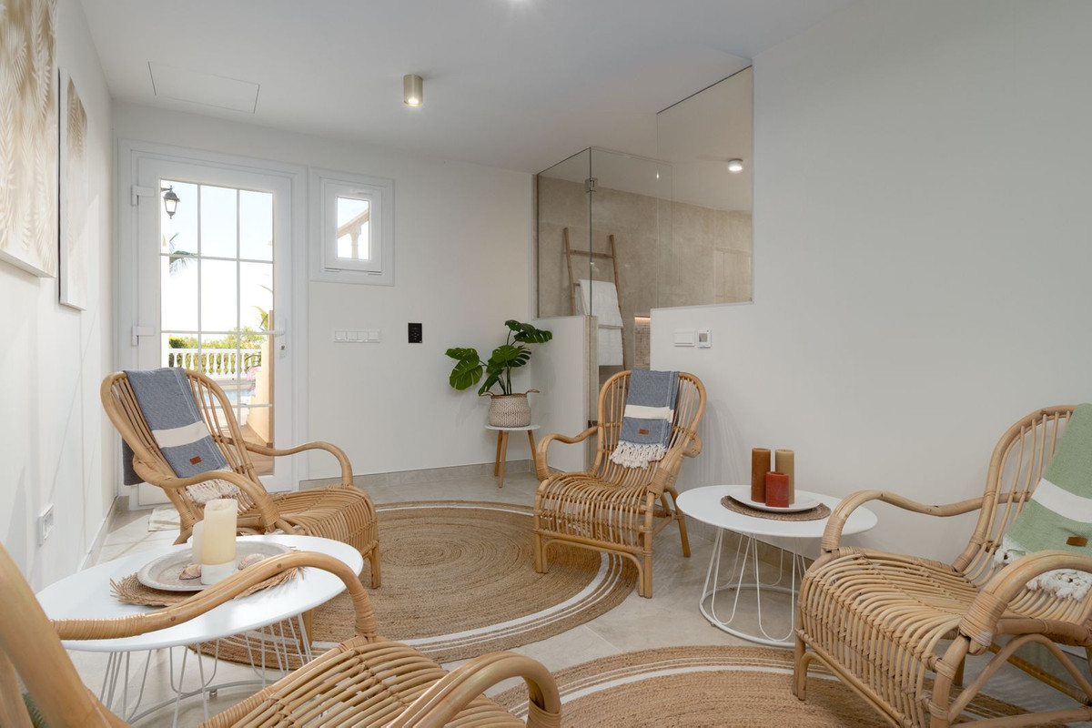 Property main view 62