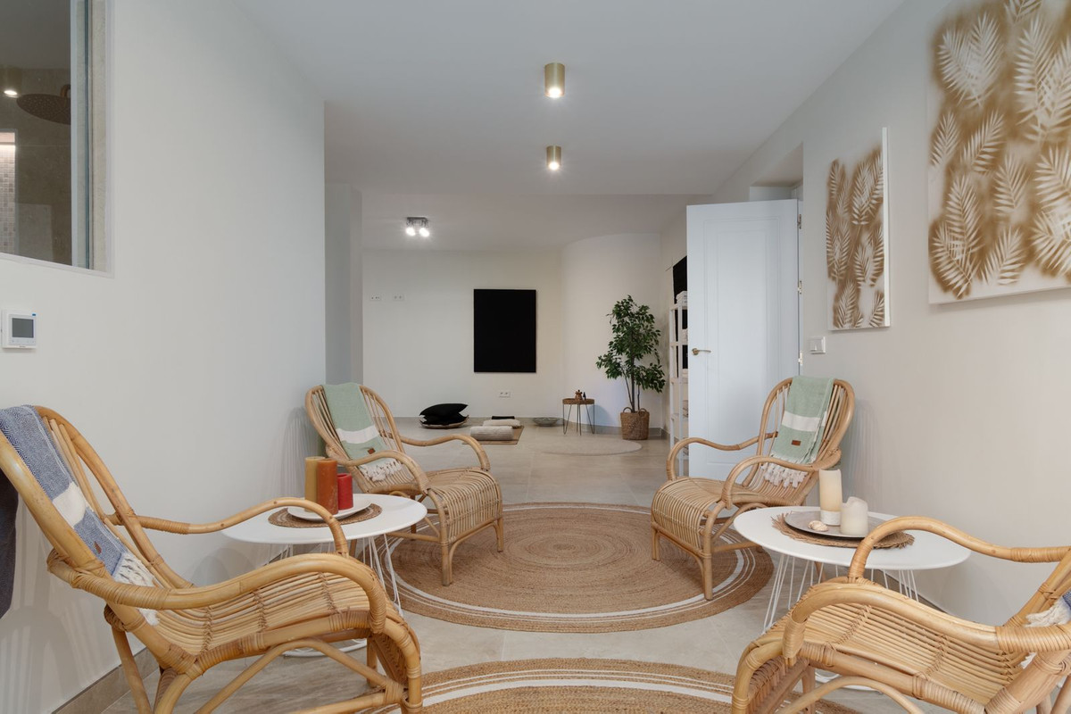 Property main view 63