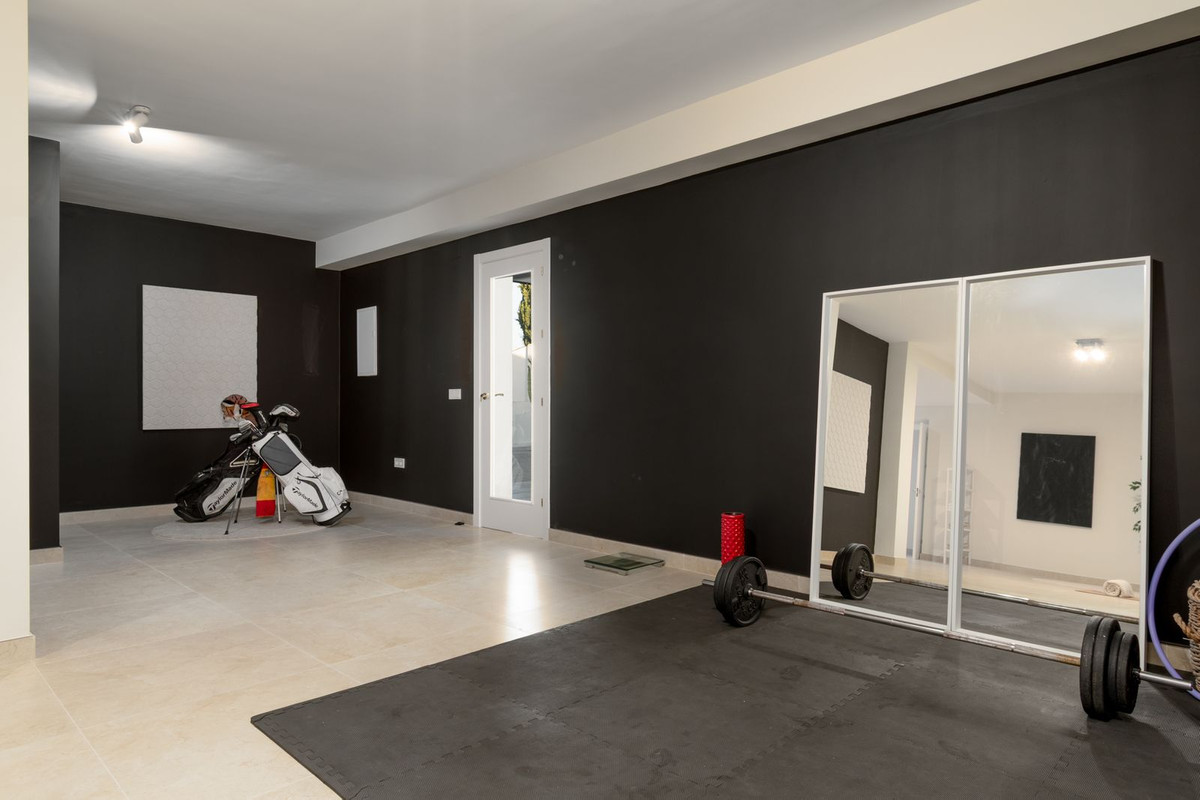 Property main view 65
