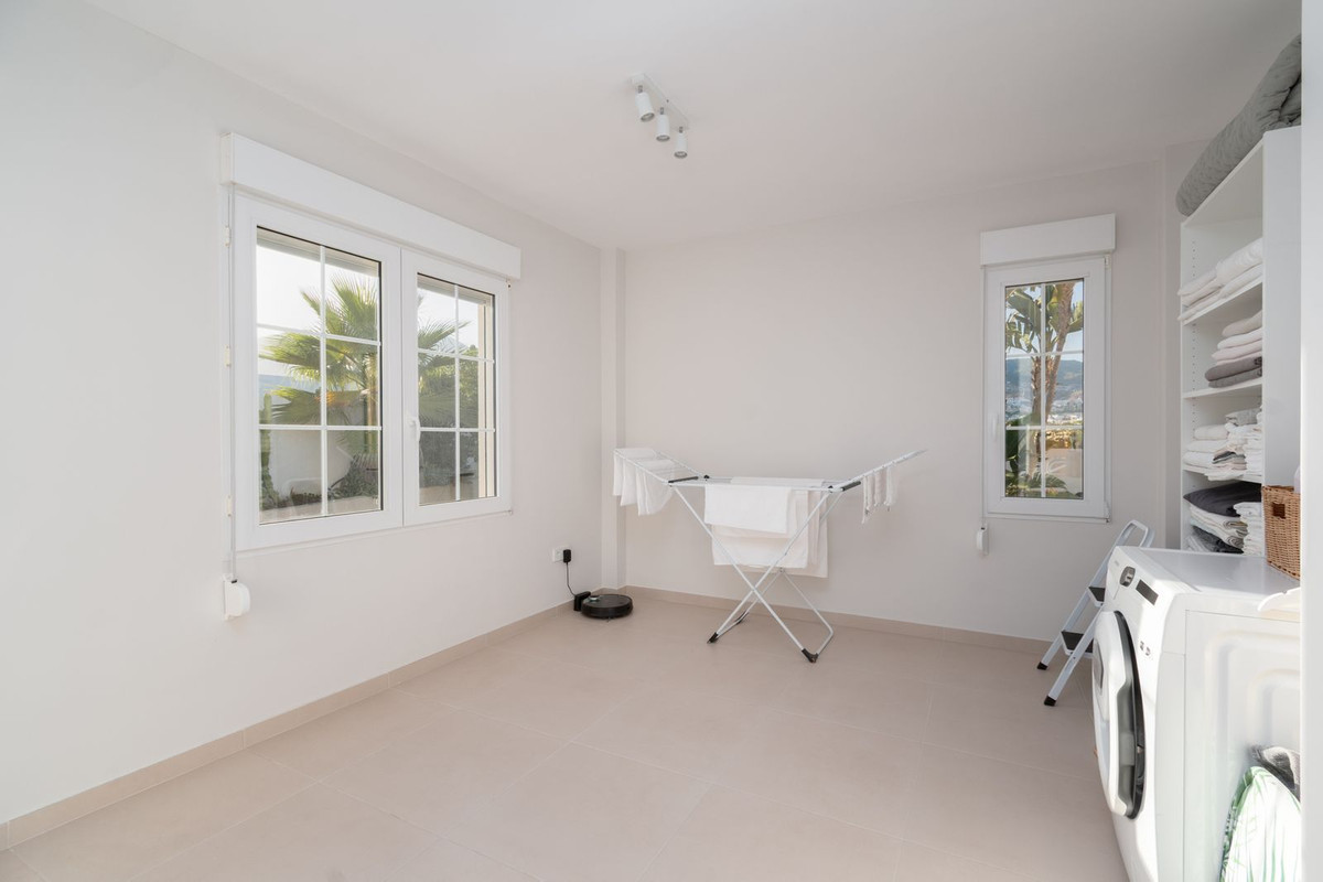 Property main view 66