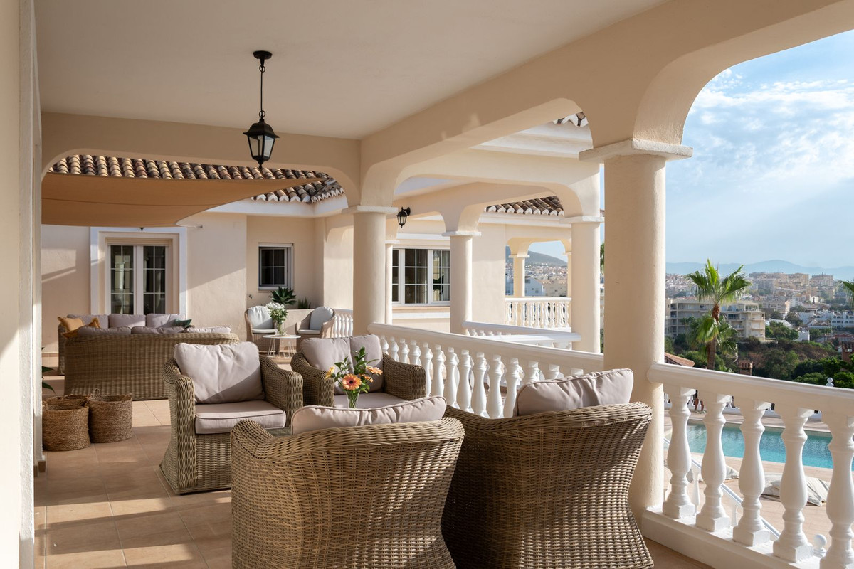 Property main view 68