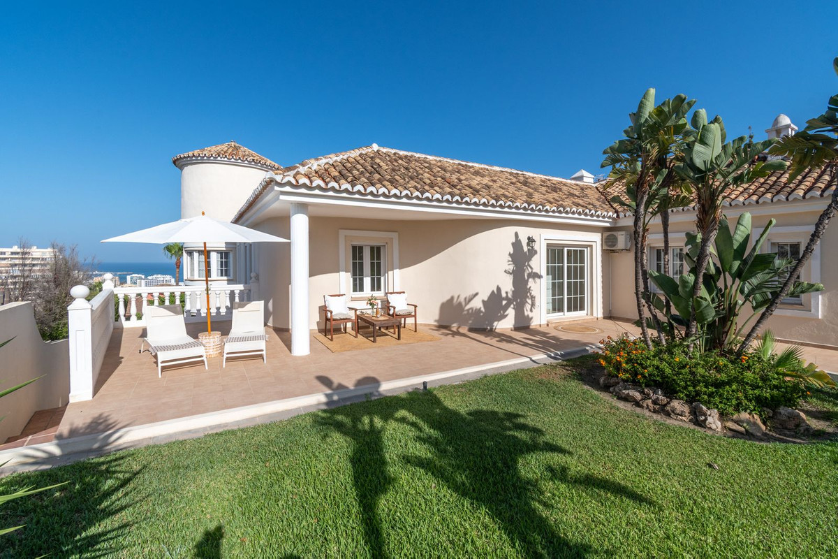 Property main view 69