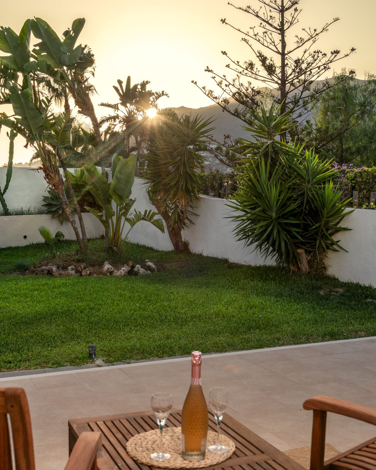 Property main view 70