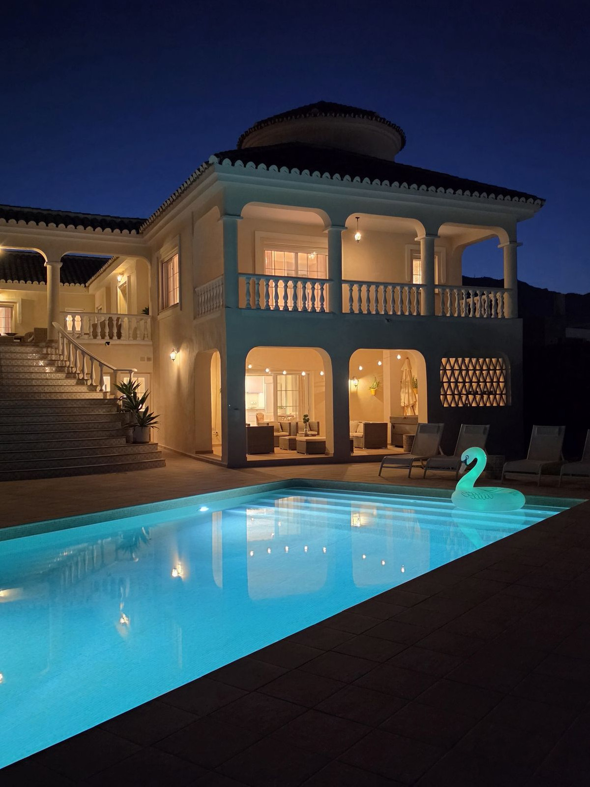 Property main view 71