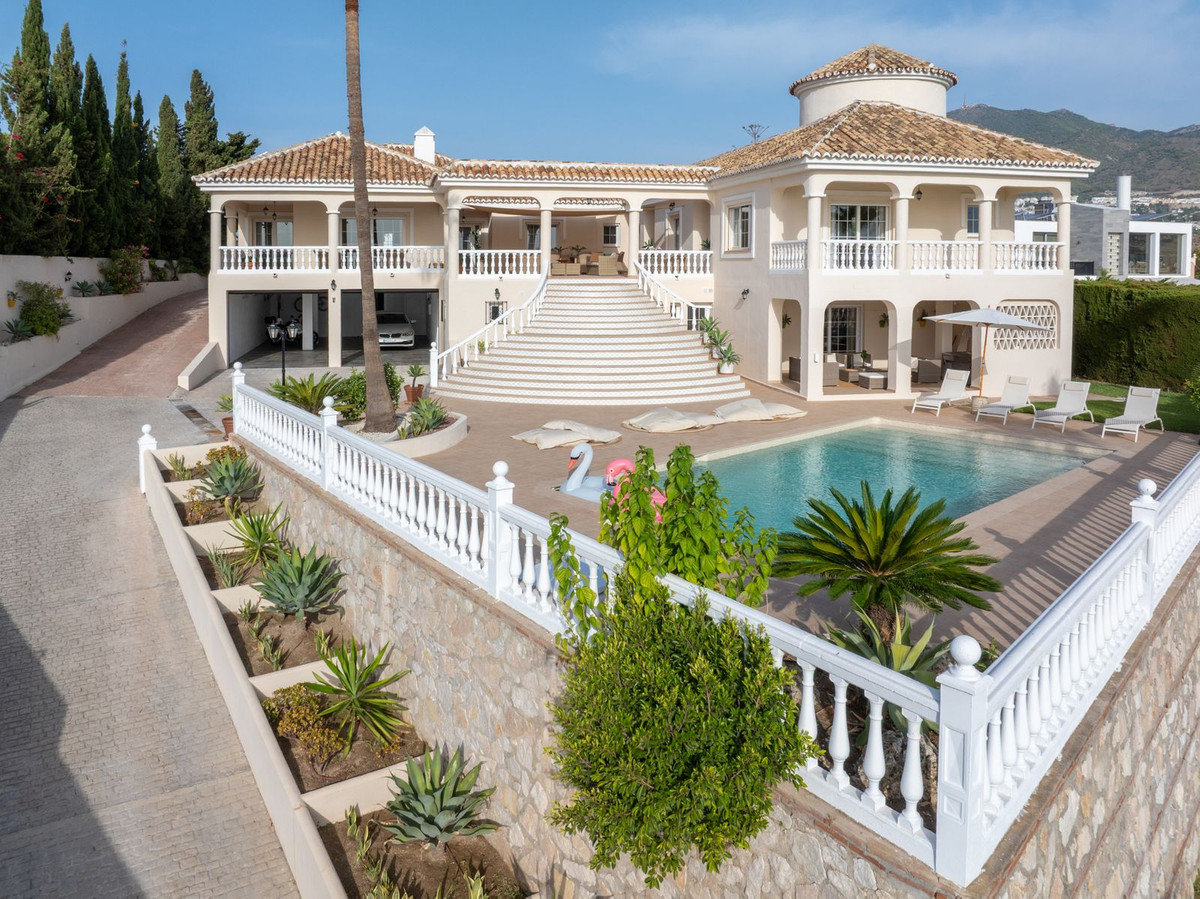 Property main view 72