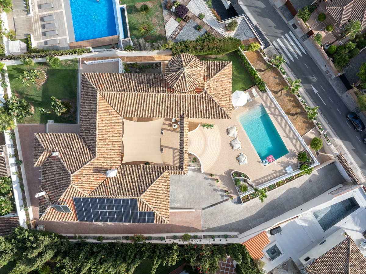 Property main view 73
