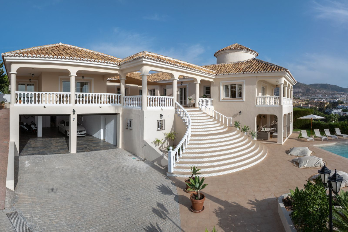 Property main view 74
