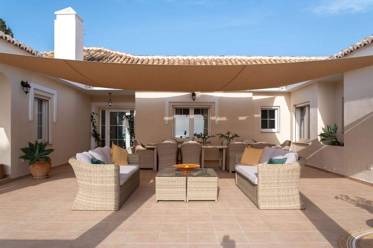 Property main view 76