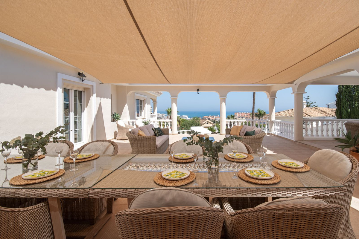 Property main view 77