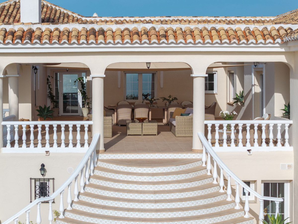 Property main view 78