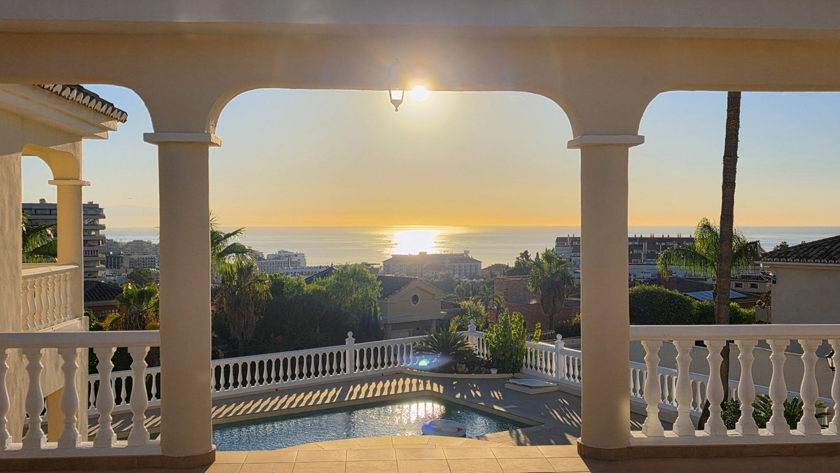 Property main view 9