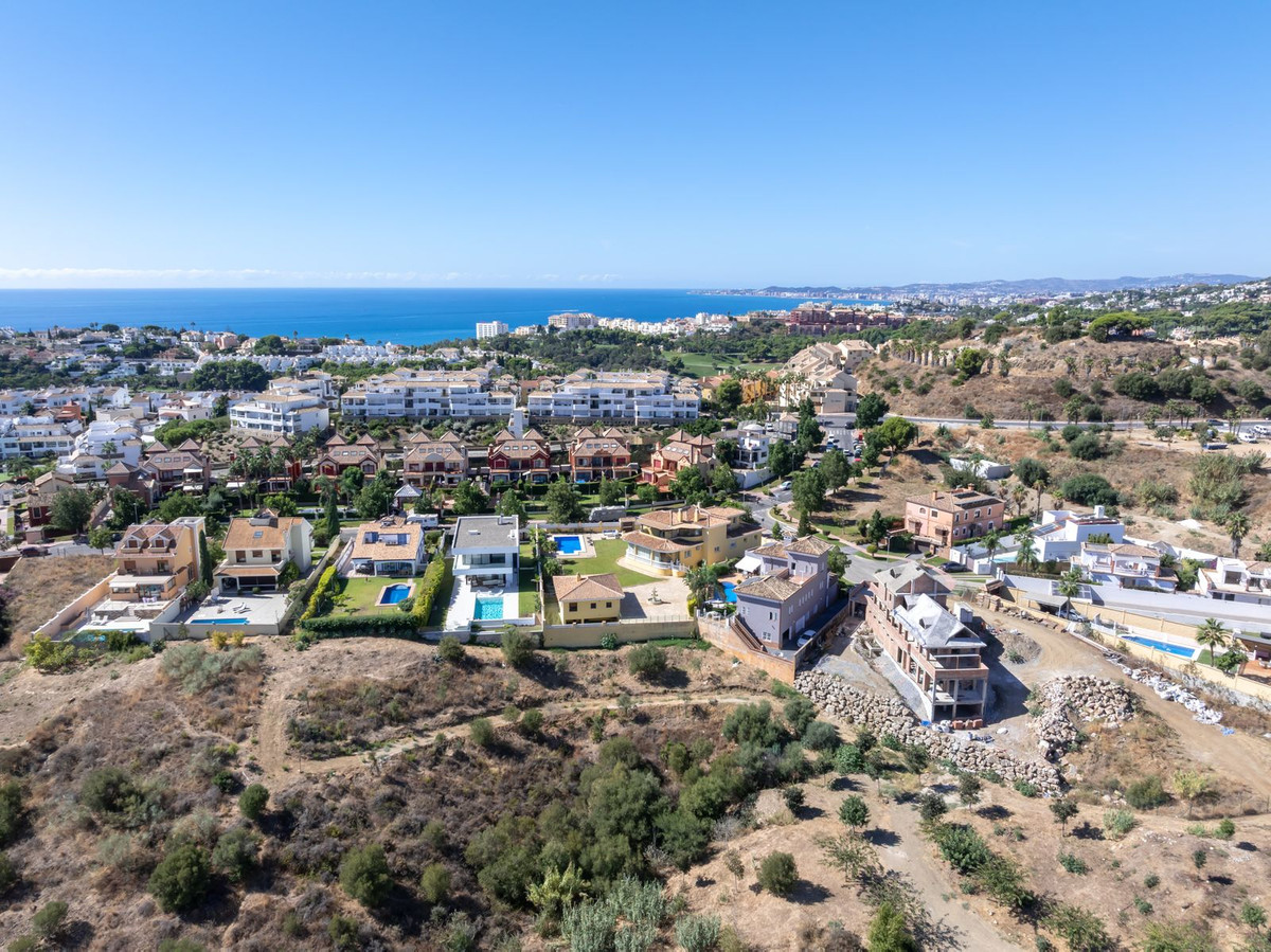 Property main view 11