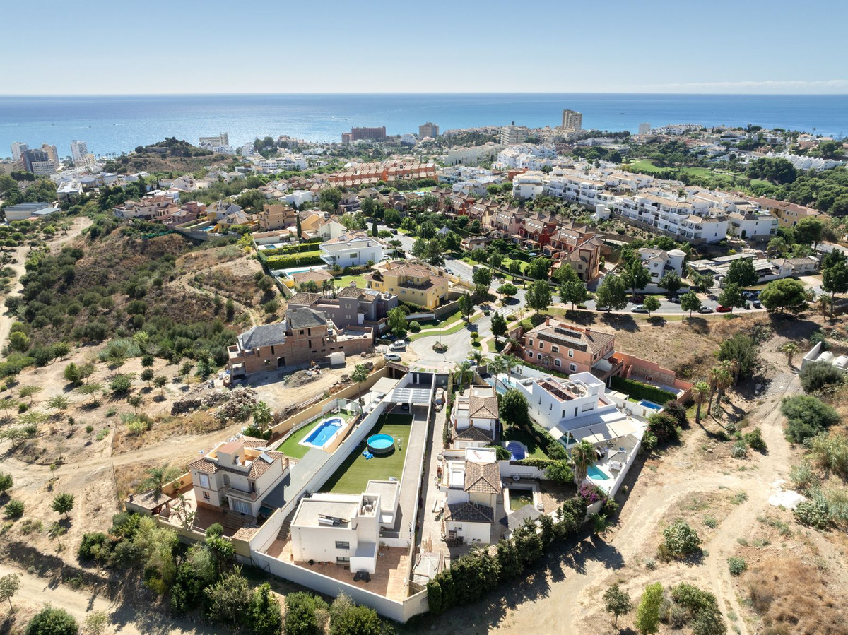 Property main view 12