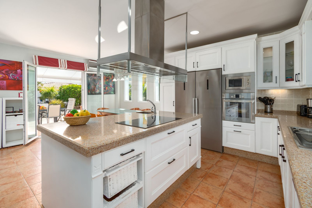 Property main view 17