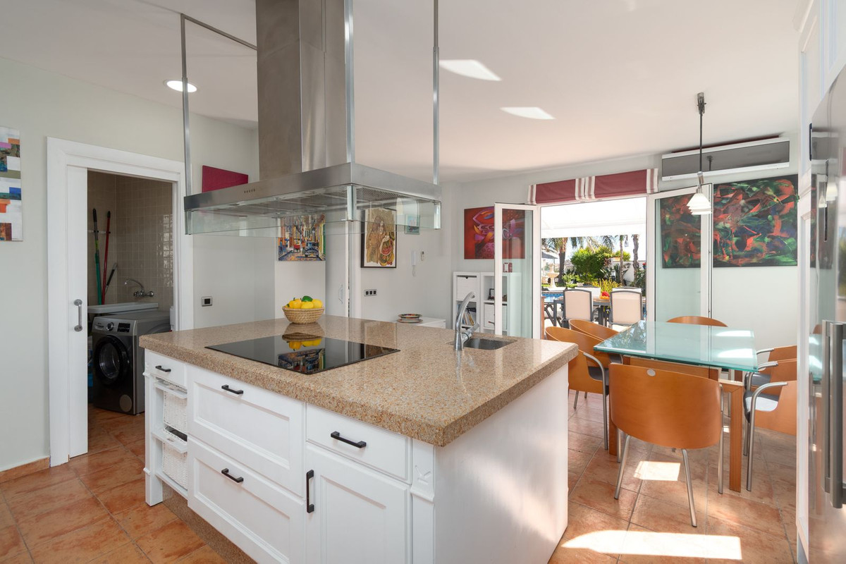 Property main view 18