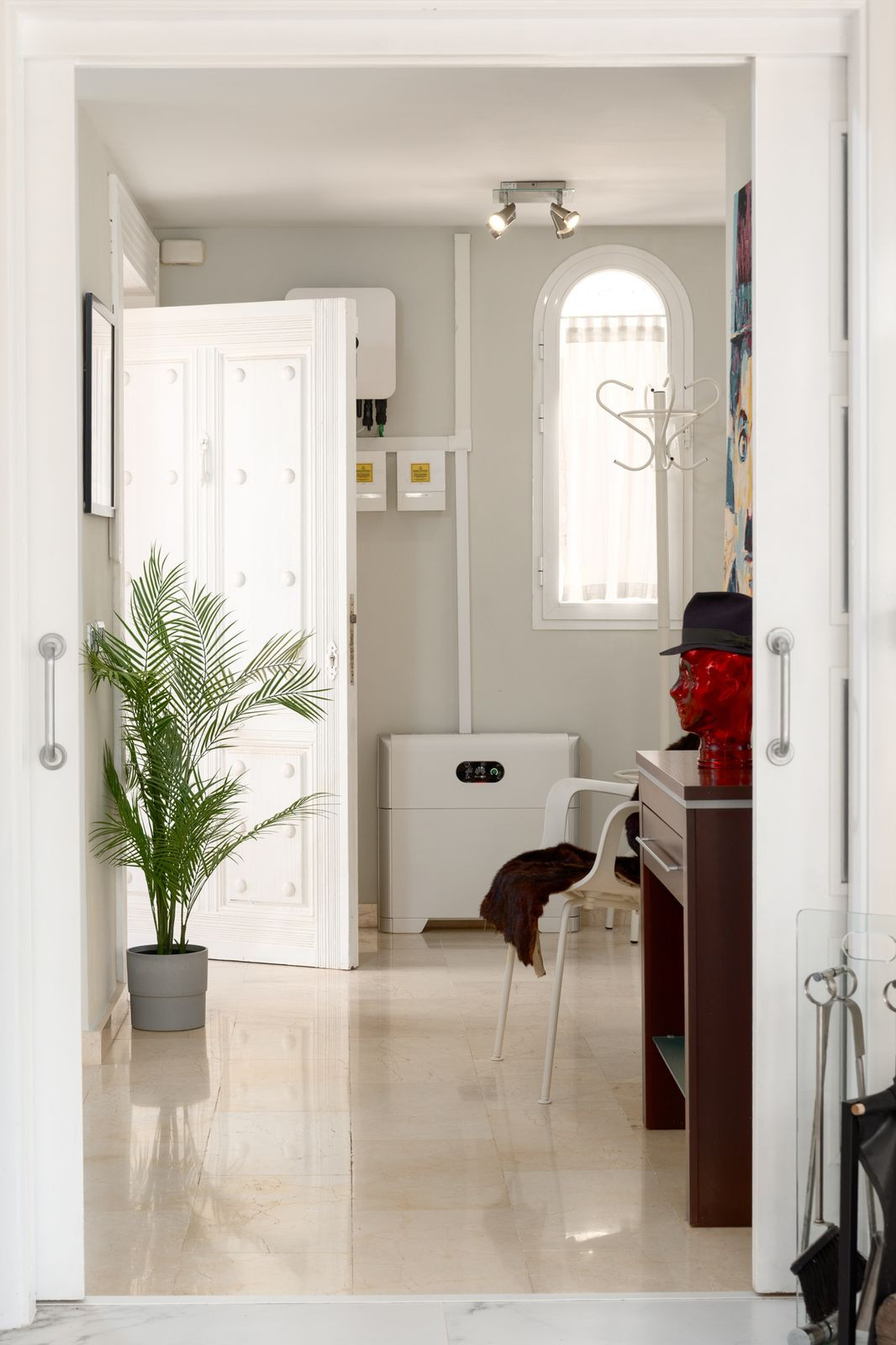 Property main view 19