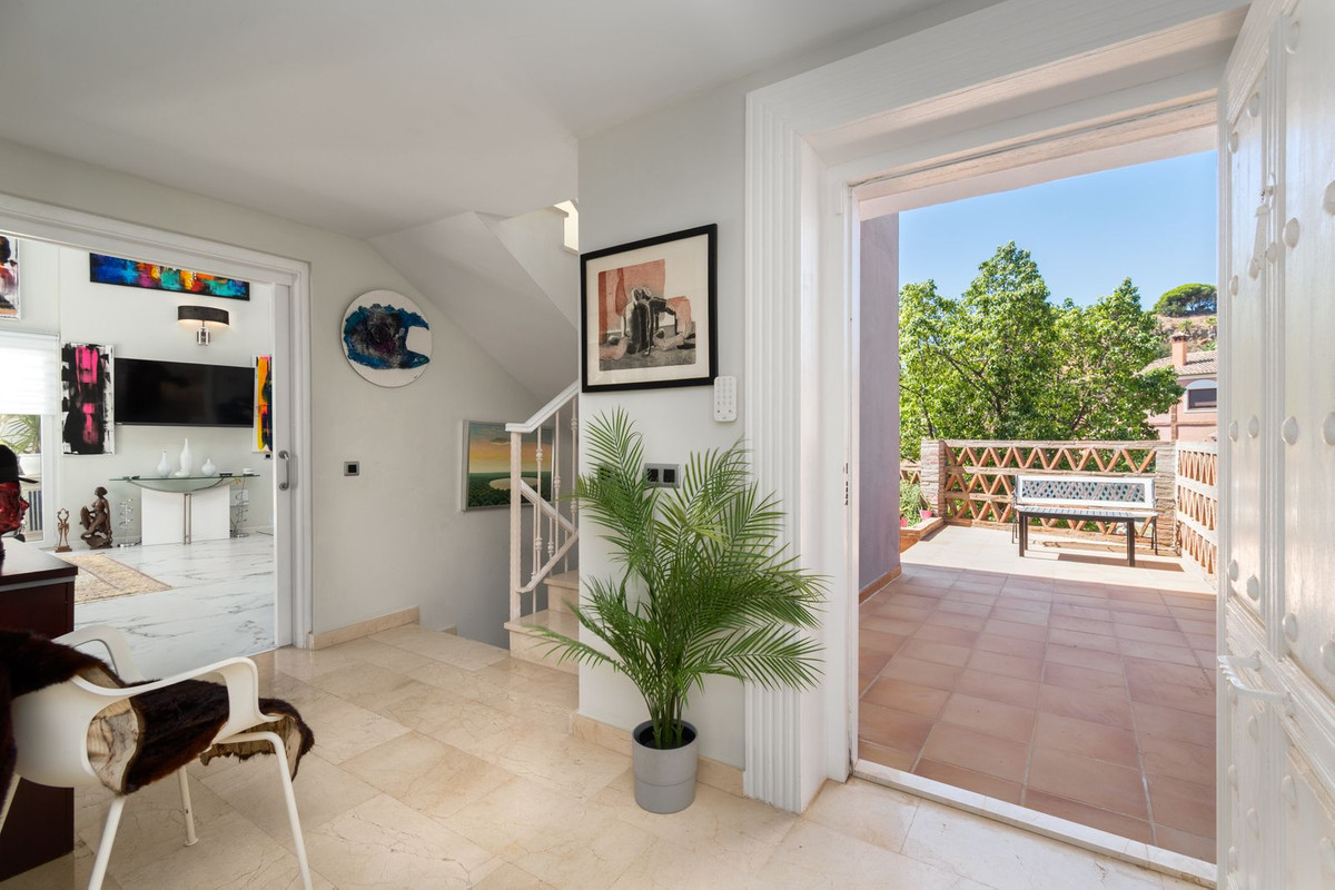 Property main view 20
