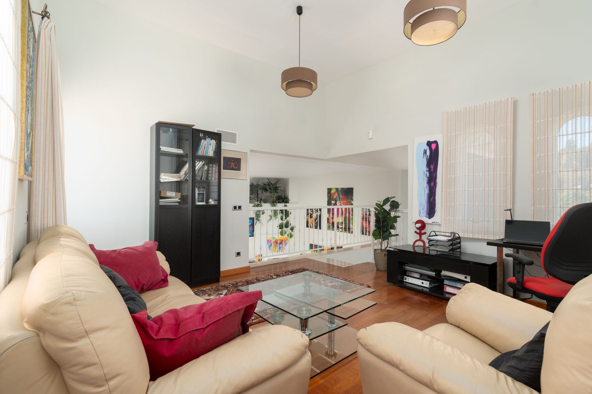 Property main view 22