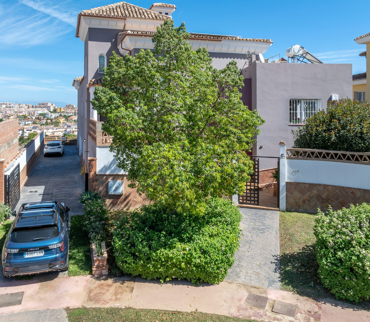 Property main view 24