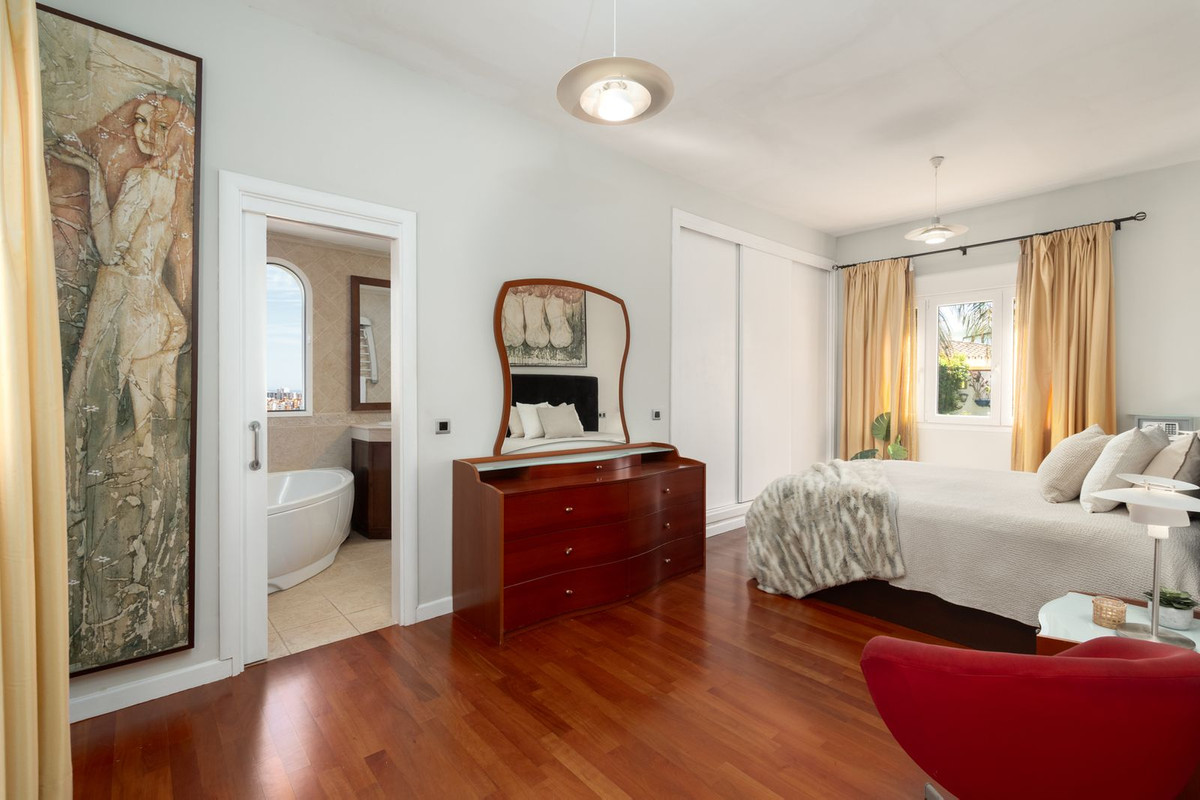 Property main view 25