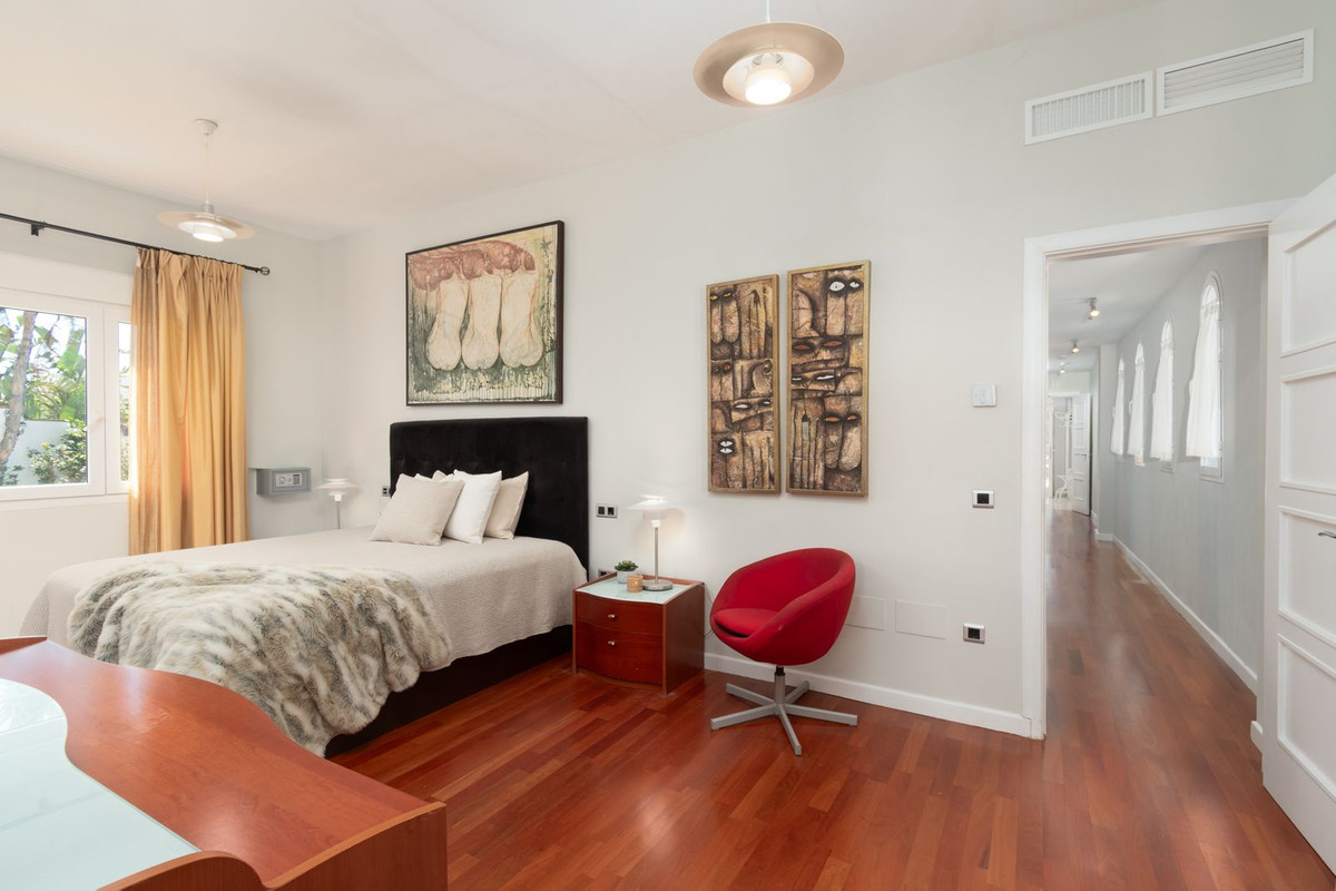 Property main view 26